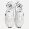 Nike Homme – Nike Waffle Nav -Blanc - NIKE