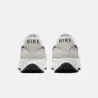 Nike Homme – Nike Waffle Nav -Blanc - NIKE