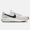 Nike Homme – Nike Waffle Nav -Blanc - NIKE