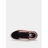 Vans – BMX Vans Old School – Bordeaux - VANS