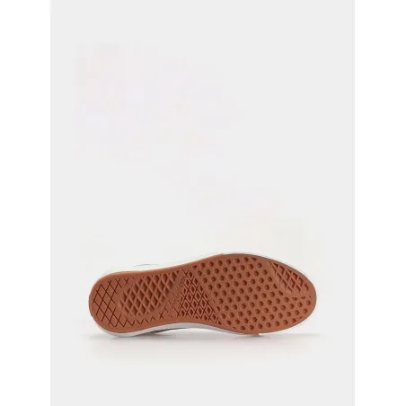 Vans – BMX Vans Old School – Bordeaux - VANS