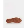 Vans – BMX Vans Old School – Bordeaux - VANS