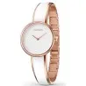 Montre Femme CALVIN KLEIN K4E2N616 - CALVIN KLEIN