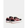Vans – BMX Vans Old School – Bordeaux - VANS