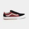 Vans – BMX Vans Old School – Bordeaux - VANS