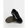 Vans – Chaussures M BMX Old Skool – Noir - VANS