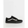 Vans – Chaussures M BMX Old Skool – Noir - VANS