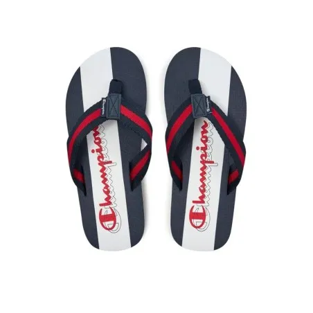 Tongs Homme CHAMPION  S22044BS501 - CHAMPION