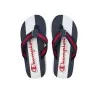 Tongs Homme CHAMPION  S22044BS501 - CHAMPION