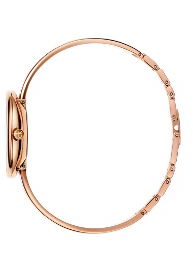 Montre Femme CALVIN KLEIN K4E2N616 - CALVIN KLEIN