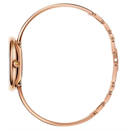 Montre Femme CALVIN KLEIN K4E2N616 - CALVIN KLEIN