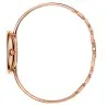 Montre Femme CALVIN KLEIN K4E2N616 - CALVIN KLEIN