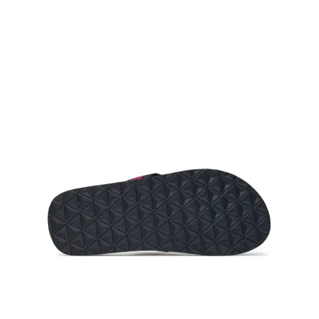 Tongs Homme CHAMPION  S22044BS501 - CHAMPION