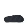 Tongs Homme CHAMPION  S22044BS501 - CHAMPION