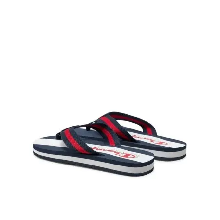 Tongs Homme CHAMPION  S22044BS501 - CHAMPION