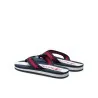 Tongs Homme CHAMPION  S22044BS501 - CHAMPION