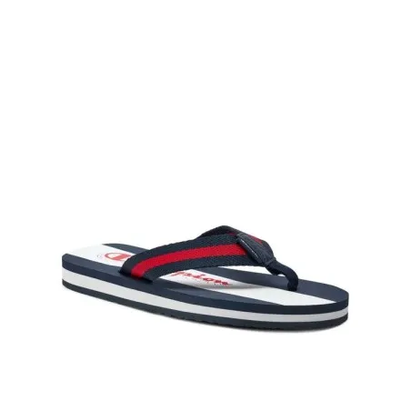 Tongs Homme CHAMPION  S22044BS501 - CHAMPION