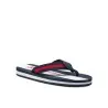 Tongs Homme CHAMPION  S22044BS501 - CHAMPION