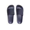 Champion – Claquettes Homme – Bleu foncé - CHAMPION