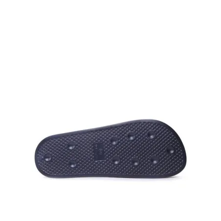 Champion – Claquettes Homme – Bleu foncé - CHAMPION