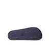 Champion – Claquettes Homme – Bleu foncé - CHAMPION