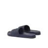 Champion – Claquettes Homme – Bleu foncé - CHAMPION
