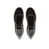 Champion – Baskets basses Nimble – Noir - CHAMPION