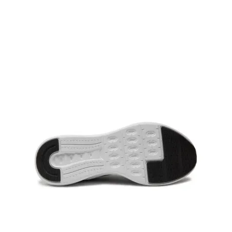 Champion – Baskets basses Nimble – Noir - CHAMPION