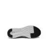 Champion – Baskets basses Nimble – Noir - CHAMPION