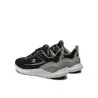 Champion – Baskets basses Nimble – Noir - CHAMPION
