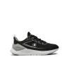 Champion – Baskets basses Nimble – Noir - CHAMPION
