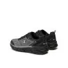 Champion – Baskets basses FX III – noir Gris - CHAMPION