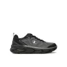 Champion – Baskets basses FX III – noir Gris - CHAMPION