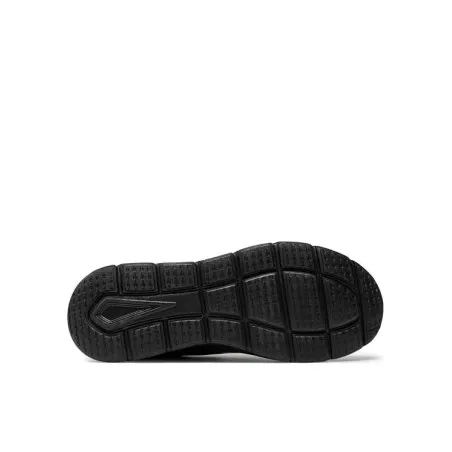 Champion – Baskets basses Cage – Noir - CHAMPION