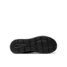 Champion – Baskets basses Cage – Noir - CHAMPION