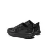 Champion – Baskets basses Cage – Noir - CHAMPION