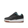 Champion – Basket CHA-KK005 – Noir - CHAMPION