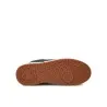 Champion – Basket CHA-KK005 – Noir - CHAMPION