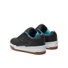 Champion – Basket CHA-KK005 – Noir - CHAMPION