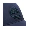 Timberland Homme – Casquette Timberland – Bleu Marine - TIMBERLAND