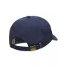 Timberland Homme – Casquette Timberland – Bleu Marine - TIMBERLAND