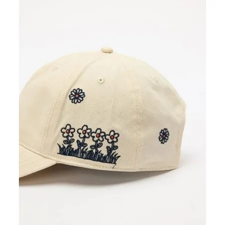 Casquette TIMBERLAND TB0A2Q8JCR31 - TIMBERLAND