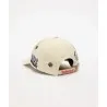 Casquette TIMBERLAND TB0A2Q8JCR31 - TIMBERLAND