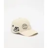 Casquette Femme TIMBERLAND  TB0A2Q8JCR31 - TIMBERLAND