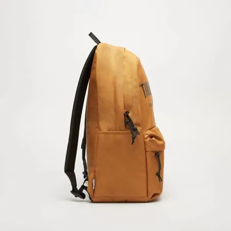 Timberland Homme – SAC À DOS IMPRIMÉ TIMBERLAND 22LT – Jaune - TIMBERLAND
