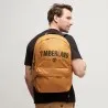 Timberland Homme – SAC À DOS IMPRIMÉ TIMBERLAND 22LT – Jaune - TIMBERLAND