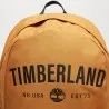 Timberland Homme – SAC À DOS IMPRIMÉ TIMBERLAND 22LT – Jaune - TIMBERLAND