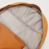 Timberland Homme – SAC À DOS IMPRIMÉ TIMBERLAND 22LT – Jaune - TIMBERLAND