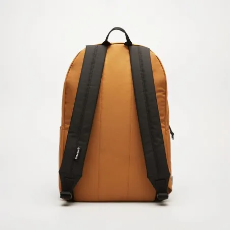 Timberland Homme – SAC À DOS IMPRIMÉ TIMBERLAND 22LT – Jaune - TIMBERLAND