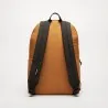 Timberland Homme – SAC À DOS IMPRIMÉ TIMBERLAND 22LT – Jaune - TIMBERLAND